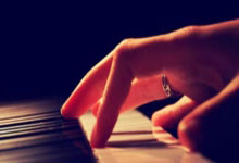 东升国际：5次夺冠超越广州队，申花成中国超级杯夺冠次数最多的球队.