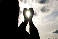 孙铭徽顶替郭艾伦进入CBA全明星赛南区首发名单新华社新媒体.