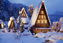 东升国际：记者：马竞考虑以租借+3500万-4000万欧买断的方式引进努涅斯.