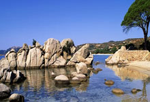 东升国际：登贝莱：巴黎必须提高效率，无法想象输给维拉或在法国杯决赛失利.